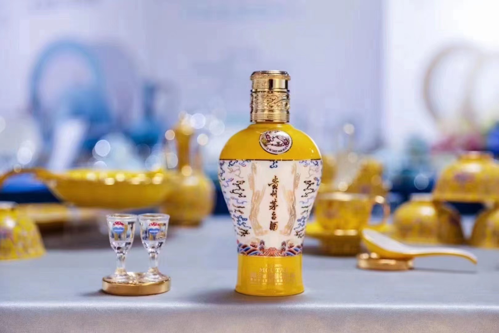 霍城回收1998年茅台酒上门回收（附近推荐1.6公里/今日更新）